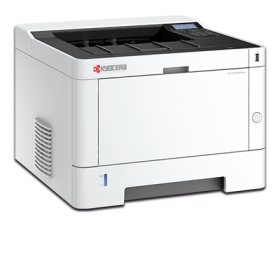 Kyocera Ecosys Pa4000x Yazıcı - Kyocera