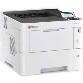 Kyocera Ecosys PA4500x A4 Lazer Yazıcı - Kyocera