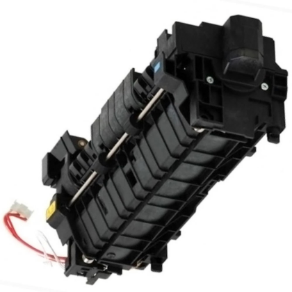 KYOCERA FK-3200 Orjinal Fuser Unitesi - 1