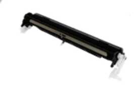 Kyocera M6035/M6530/M6535 Orjinal Transfer Roller - Kyocera