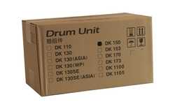 Kyocera Mita DK-150 Orjinal Drum Ünitesi - Kyocera