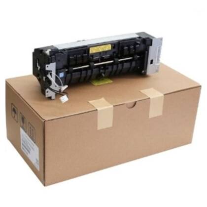 Kyocera Mita Fk-1150 Muadil Fuser Unitesi - 1