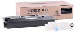 Kyocera Mita KM2530/Tk-3035 Muadil Fotokopi Toner 