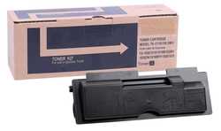 Kyocera Mita TK-100 Muadil Toner - Kyocera