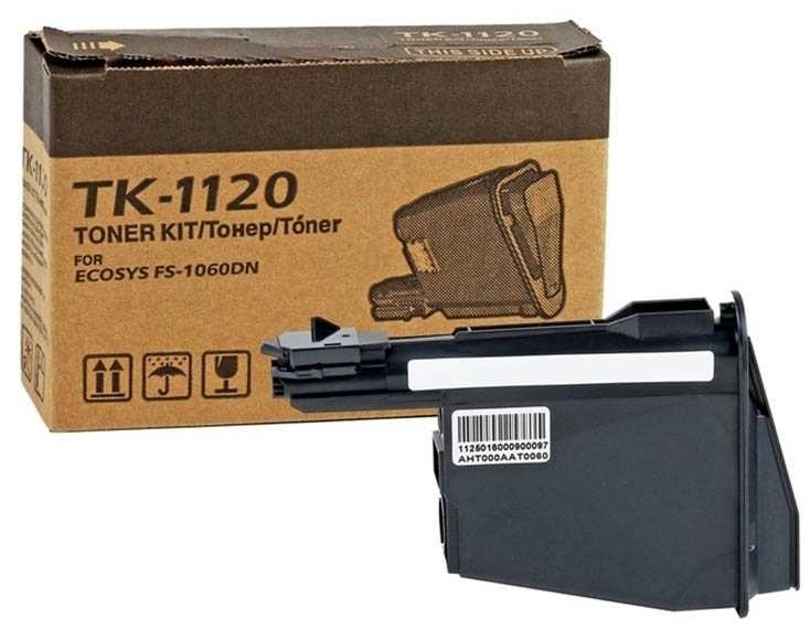 Kyocera tk-1120. ТК-1120 картридж. Kyocera ECOSYS tk-1120. Тонер на Kyocera 1120.