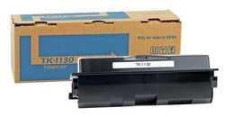 Kyocera Mita TK-1130 Muadil Toner - Kyocera