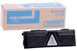 Kyocera Mita TK-160 Orjinal Toner 