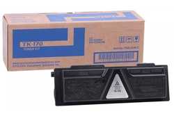 Kyocera Mita TK-170 Muadil Toner 