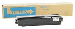 Kyocera Mita TK-4105 Muadil Fotokopi Toner - Kyocera