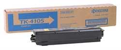 Kyocera Mita TK-4105 Orjinal Fotokopi Toner 