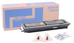 Kyocera Mita TK-435 Orjinal Toner 