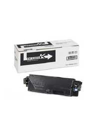 Kyocera Mita TK-5305 (1T02VM0NL0) Siyah Orjinal Toner - Kyocera Mita