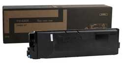 Kyocera Mita TK-6305 Muadil Fotokopi Toner 