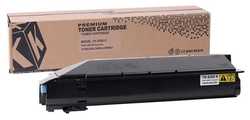 Kyocera Mita TK-8305 Muadil Siyah Fotokopi Toner 