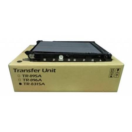 Kyocera Mita TR-8315A Orjinal Transfer Belt Ünitesi - 1