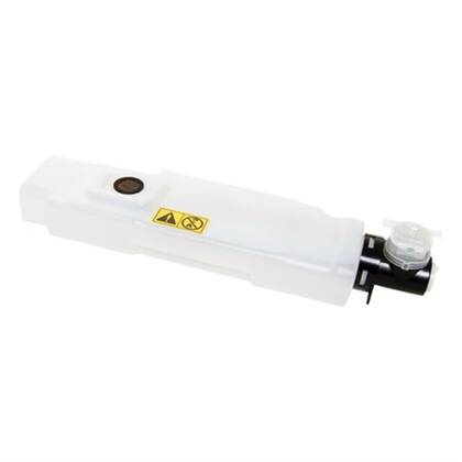 Kyocera Mita WT-860 Orjinal Atık Toner Kutusu - 1
