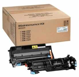 Kyocera MK-1150 (1702RV0NL0) Maintenance Kit - Kyocera