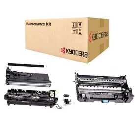 Kyocera MK-6115 Maintenance Kit - Kyocera