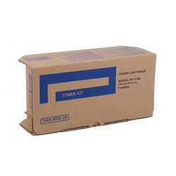 Kyocera TK-3160 Muadil Toner 
