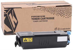 Kyocera TK-3170 Muadil Toner - Kyocera