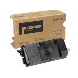 Kyocera TK-3190 Orjinal Toner 1T02T60NL0 - Kyocera