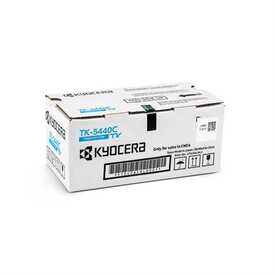 Kyocera TK-5440 Mavi Orjinal Toner 1T0C0ACNL0 - Kyocera