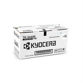 Kyocera TK-5440 Siyah Orjinal Toner 1T0C0A0NL0 - Kyocera