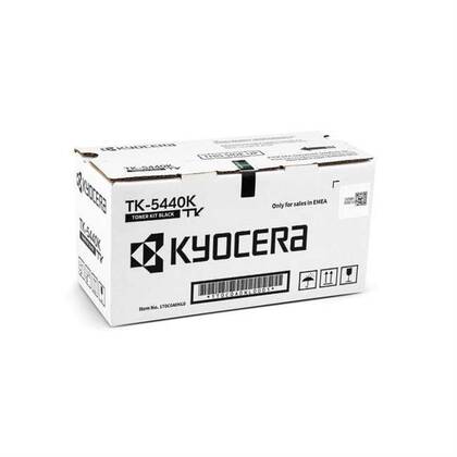 Kyocera TK-5440 Siyah Orjinal Toner 1T0C0A0NL0 - 1
