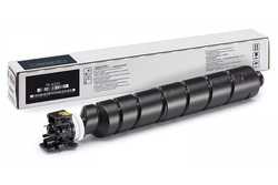 Kyocera TK-6325 Muadil Toner - Kyocera