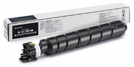 Kyocera TK-6325 Orjinal Toner - 1