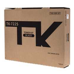 Kyocera TK-7225 Muadil Toner - Kyocera