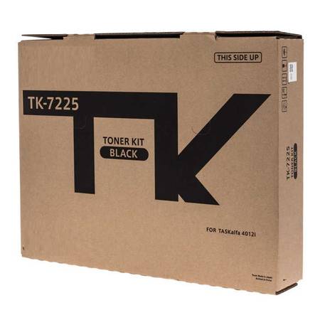Kyocera TK-7225 Muadil Toner - 1