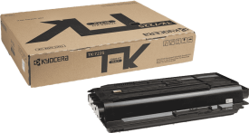 Kyocera TK-7225 Orjinal Toner - Kyocera