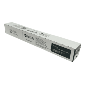 Kyocera TK-8467 Siyah Orjinal Toner-1T0C2L0US0 30K 