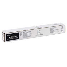 Kyocera TK-8525 Siyah Orjinal Toner 