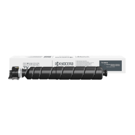 Kyocera TK-8585 Siyah Orjinal Toner 30K - Kyocera