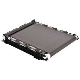 Kyocera TR-5140 Orjinal Transfer Belt Ünitesi - Kyocera