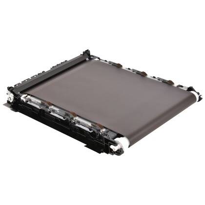 Kyocera TR-5140 Orjinal Transfer Belt Ünitesi - 1