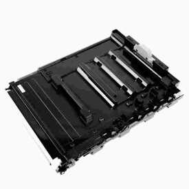 KYOCERA TR-5240 Görüntü Aktarım Ünitesi (Transfer Unıt) 