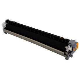 KYOCERA TR-895 302K093080 Transfer Roller-302MY93072 - Kyocera