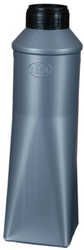 Kyocera Üniversal 1 kg Toner Tozu - Kyocera