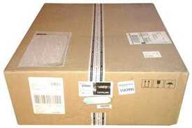 Lexmark 40X6011 Transfer Belt ve Roller Kit C925 X925 - Lexmark