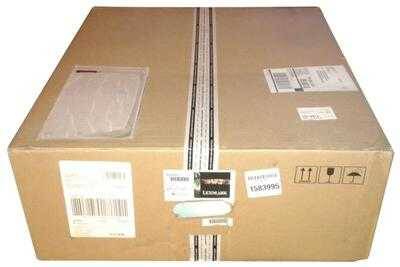 Lexmark 40X6011 Transfer Belt ve Roller Kit C925 X925 - 1