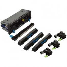 Lexmark 41X2234 Orjinal Bakım Kiti - XM7370 - Lexmark