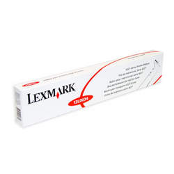 Lexmark - Lexmark 4227-13L0034 Orjinal Yazıcı Şerit