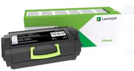 Lexmark 515H-51F5H00 Orjinal Toner - Lexmark