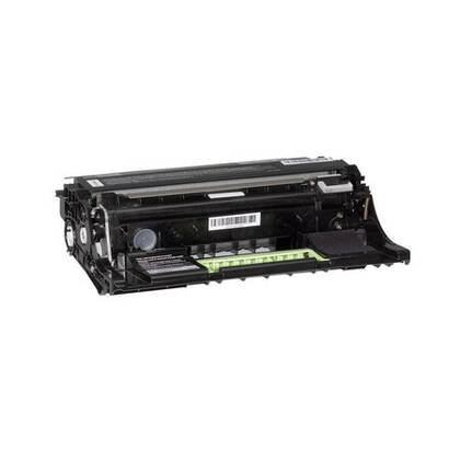 Lexmark B2236-B220Z00 Orjinal Drum Ünitesi - 2