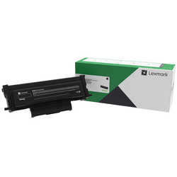 Lexmark B2236-B225000 Orjinal Toner 