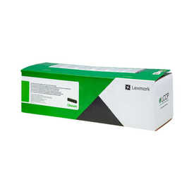 Lexmark C3224-C3250K0 Siyah Orjinal Toner - Lexmark