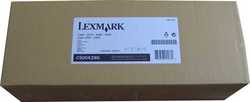 Lexmark C500-C500X29G Orjinal Fuser Ünitesi - Lexmark